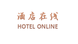 杭州集锦饭店